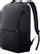 DELL EcoLoop Essential Backpack
