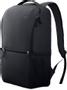 DELL EcoLoop Essential Backpack