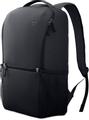 EcoLoop Essential Backpack