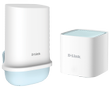 D-LINK Outdoor 5G Unit & Router Wi-Fi AX1500