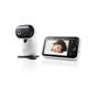 MOTOROLA Baby Monitor PIP1610 HD Video/WIFI