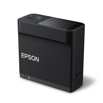 EPSON SD-10 (B41CK17301A0)