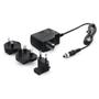 BLACKMAGIC Power Supply Video Assist 12G
