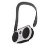 POLAROID Music Shoulderstrap Black Fit Player P2 P3 P4