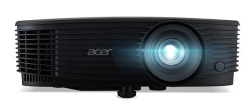 ACER X1229Hp Data Projector (MR.JUJ11.001)