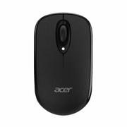 ACER B501 Mouse Ambidextrous 