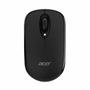 ACER BT mouse, AMR120, black, WWCB (Retail Pack)