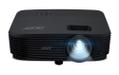 ACER X1229Hp Data Projector (MR.JUJ11.001)