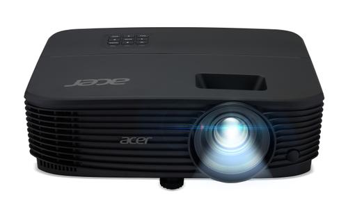 ACER X1229Hp Data Projector (MR.JUJ11.001)