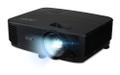 ACER X1229Hp Data Projector (MR.JUJ11.001)