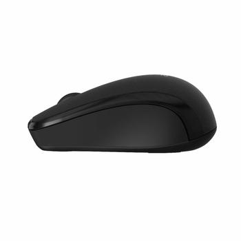 ACER B501 Mouse Ambidextrous  (GP.MCE11.01Z)