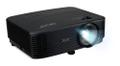 ACER X1229Hp Data Projector (MR.JUJ11.001)