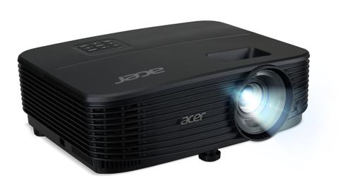 ACER X1229Hp Data Projector (MR.JUJ11.001)