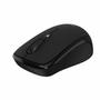 ACER B501 Mouse Ambidextrous  (GP.MCE11.01Z)