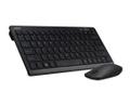 ACER Chrome Combo Set Keyboard 