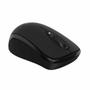 ACER B501 Mouse Ambidextrous  (GP.MCE11.01Z)