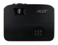 ACER X1229Hp Data Projector (MR.JUJ11.001)