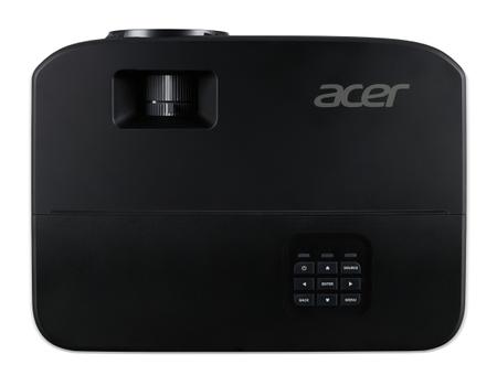 ACER X1229Hp Data Projector (MR.JUJ11.001)