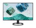 ACER Rl272 E Computer Monitor 68.6 
