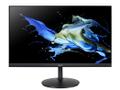 ACER Cb242Y E Computer Monitor  (UM.QB2EE.E01)