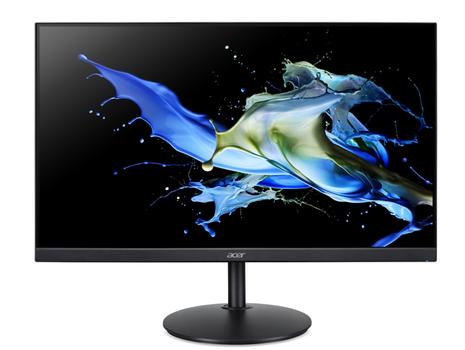 ACER Cb242Y E Computer Monitor  (UM.QB2EE.E01)