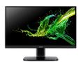 ACER KA242Y Ebi skærm - 24" - AMD Free