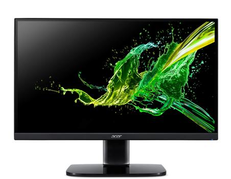 ACER Ka242Y E Computer Monitor (UM.QX2EE.E05)