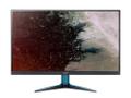 ACER Nitro Vg1 Vg271U Computer  (UM.HV1EE.301)