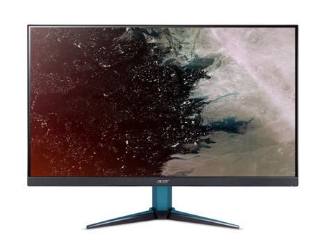 ACER Nitro Vg1 Vg271U Computer  (UM.HV1EE.301)