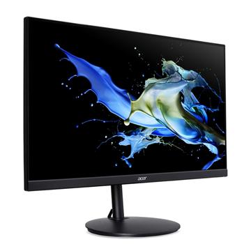 ACER Cb242Y E Computer Monitor  (UM.QB2EE.E01)