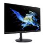 ACER Cb242Y E Computer Monitor  (UM.QB2EE.E01)