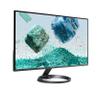 ACER Rl272 E Computer Monitor 68.6 (UM.HR2EE.E01)