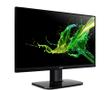 ACER Ka242Y E Computer Monitor (UM.QX2EE.E05)