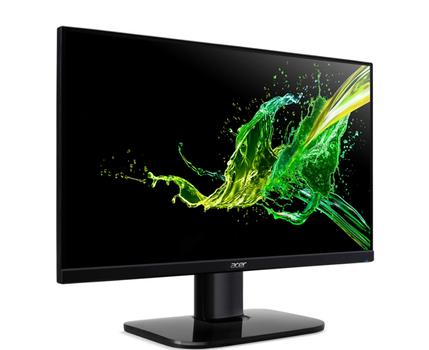 ACER Ka242Y E Computer Monitor (UM.QX2EE.E05)