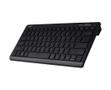 ACER AAK123 - tastatur og mus-sæt - QW (GP.ACC11.01V)