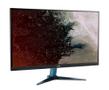 ACER Nitro Vg1 Vg271U Computer  (UM.HV1EE.301)