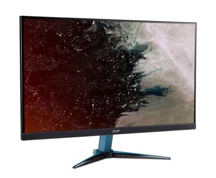 ACER Nitro Vg1 Vg271U Computer  (UM.HV1EE.301)