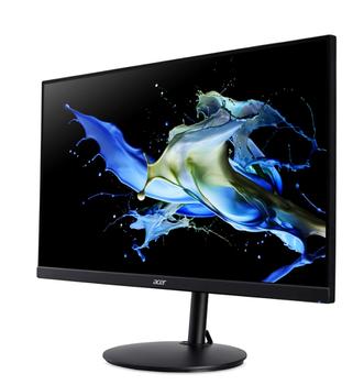 ACER Cb272 E Computer Monitor 68.6  (UM.HB2EE.E02)