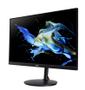 ACER Cb242Y E Computer Monitor  (UM.QB2EE.E01)