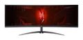 ACER Nitro XZ452CUVbemiiphuzx (UM.MX2EE.V01)