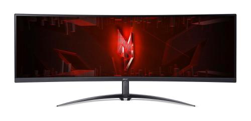 ACER Nitro XZ452CUVbemiiphuzx (UM.MX2EE.V01)