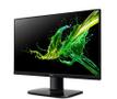 ACER Ka242Y E Computer Monitor (UM.QX2EE.E05)