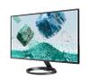 ACER Rl272 E Computer Monitor 68.6 (UM.HR2EE.E01)