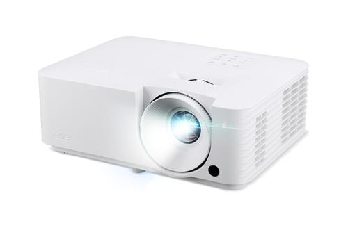 ACER Vero XL2530 (MR.JWS11.001)