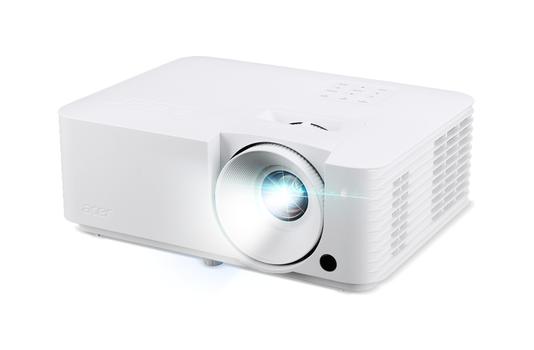 ACER Xl2330W Data Projector 5000 (MR.JWR11.001)