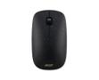 ACER AAK123 - tastatur og mus-sæt - QW (GP.ACC11.01V)