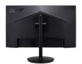 ACER Cb242Y E Computer Monitor  (UM.QB2EE.E01)