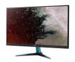 ACER Nitro Vg1 Vg271U Computer  (UM.HV1EE.301)
