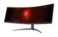 ACER Nitro XZ452CUVbemiiphuzx (UM.MX2EE.V01)