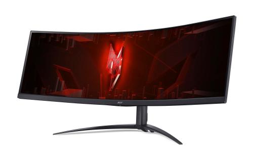 ACER Nitro XZ452CUVbemiiphuzx (UM.MX2EE.V01)